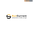 Instalacje fotowoltaiczne, magazyny energii i pompy ciepła od SunCurrent