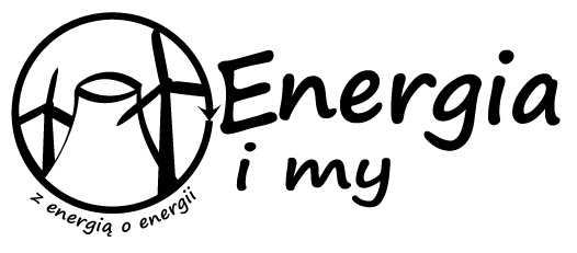 Energia i my
