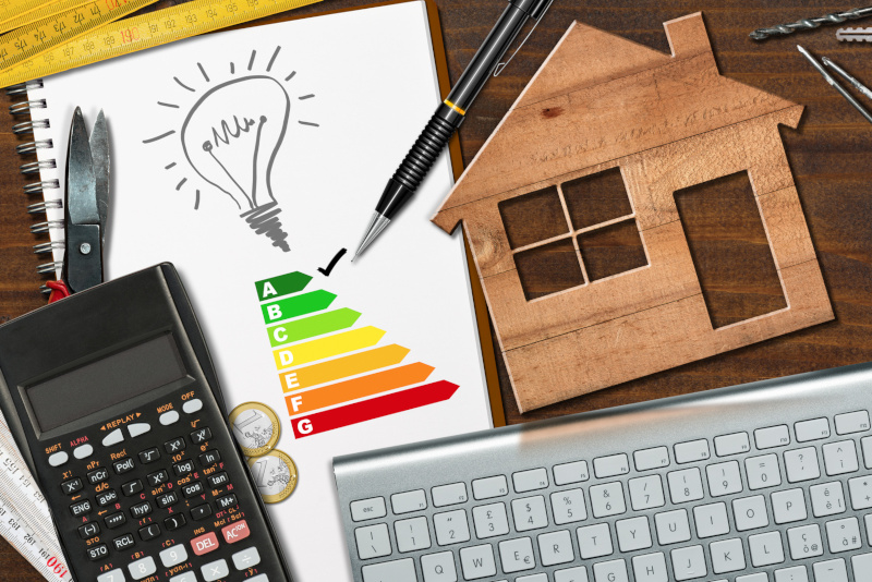 Jak wybrać najkorzystniejszą taryfę energetyczną dla Ciebie i Twojego domu?